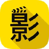 WWW,186se·COM网站APPAPP应用