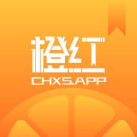 WWW,se749·COM网站APPAPP应用