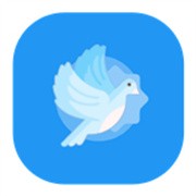WWW,av121·COM网站APPAPP应用