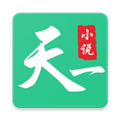 WWW,186se·COM网站APP