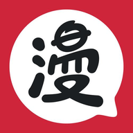 亚洲金品视频APP应用