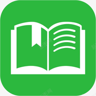 WWW,821av·COM网站APPAPP应用