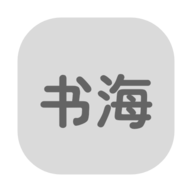 毛片软件