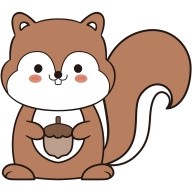 WWW,se977·COM网站APPAPP应用