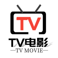 毛片软件APP应用