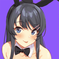 快播app