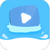 WWW,se749·COM网站APP