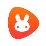 WWW,657av·COM网站APPAPP应用
