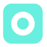 WWW,821av·COM网站APP