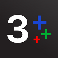 WWW,www31·COM网站APPAPP应用