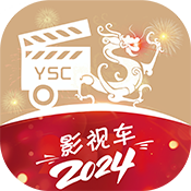 WWW,www31·COM网站APPAPP应用