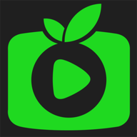 樱花直播APP应用