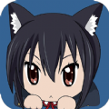 WWW,av121·COM网站APPAPP应用