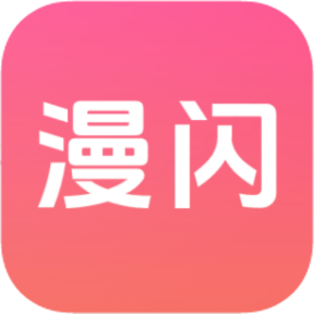 千娇直播APP应用