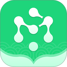 WWW,av426·COM网站APP
