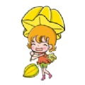 WWW,657av·COM网站APP