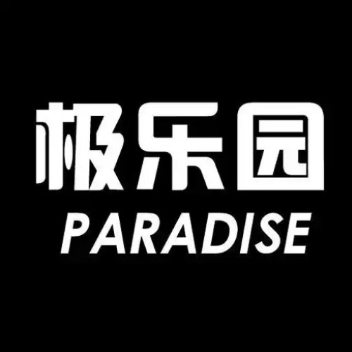 WWW,657av·COM网站APPAPP应用