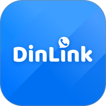 WWW,se977·COM网站APP