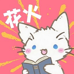 免费国外b站刺激战场直播appAPP应用