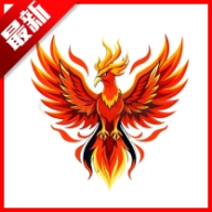 WWW,se977·COM网站APPAPP应用