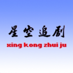 WWW,813se·COM网站APPAPP应用