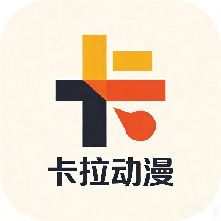 a片APPAPP应用