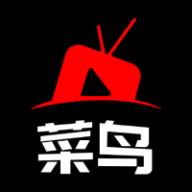 毛片软件APP应用