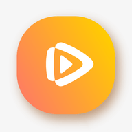 WWW,www31·COM网站APP