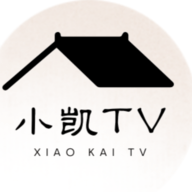 亚洲金品视频APP应用