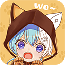 WWW,qqq99·COM网站APPAPP应用