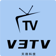 千娇直播APP应用